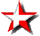 DENMARK